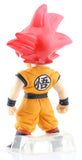 dragon-ball-z-dragon-ball-super-adverge-series-1:-super-saiyan-god-goku-son-goku - 5