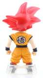 dragon-ball-z-dragon-ball-super-adverge-series-1:-super-saiyan-god-goku-son-goku - 6