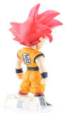 dragon-ball-z-dragon-ball-super-adverge-series-1:-super-saiyan-god-goku-son-goku - 7