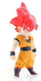 dragon-ball-z-dragon-ball-super-adverge-series-1:-super-saiyan-god-goku-son-goku - 9