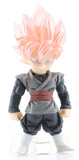 dragon-ball-z-dragon-ball-super-adverge-series-1:-super-saiyan-rose-goku-black-son-goku - 10