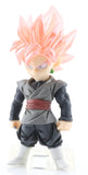 dragon-ball-z-dragon-ball-super-adverge-series-1:-super-saiyan-rose-goku-black-son-goku - 2