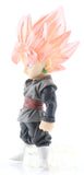 dragon-ball-z-dragon-ball-super-adverge-series-1:-super-saiyan-rose-goku-black-son-goku - 3