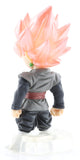 dragon-ball-z-dragon-ball-super-adverge-series-1:-super-saiyan-rose-goku-black-son-goku - 5