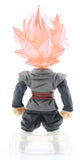 dragon-ball-z-dragon-ball-super-adverge-series-1:-super-saiyan-rose-goku-black-son-goku - 6