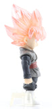 dragon-ball-z-dragon-ball-super-adverge-series-1:-super-saiyan-rose-goku-black-son-goku - 8