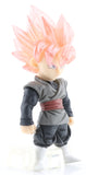 dragon-ball-z-dragon-ball-super-adverge-series-1:-super-saiyan-rose-goku-black-son-goku - 9