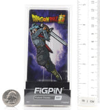 dragon-ball-z-dragon-ball-super-figpin---future-trunks-(837)-trunks - 10