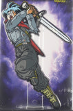 dragon-ball-z-dragon-ball-super-figpin---future-trunks-(837)-trunks - 2