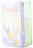 dragon-ball-z-dragonball-z-over-9000-a-game-by-jon-cohn-son-goku - 2
