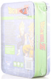 dragon-ball-z-dragonball-z-over-9000-a-game-by-jon-cohn-son-goku - 5
