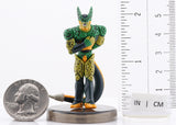dragon-ball-z-full-color-r-part-2:-cell-cell - 11