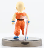 dragon-ball-z-full-color-r-part-2:-krillin-krillin - 6