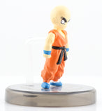 dragon-ball-z-full-color-r-part-2:-krillin-krillin - 9