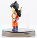 dragon-ball-z-full-color-r-part-2:-son-gohan-son-gohan - 5