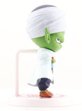 dragon-ball-z-ichiban-kuji-chibi-kyun-chara-g-prize-(strongest-rivals-version):-piccolo-piccolo - 8