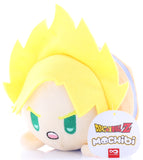 dragon-ball-z-mochibi:-goku-super-saiyan-(item-#:-dbzm06)-son-goku - 2