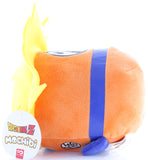 dragon-ball-z-mochibi:-goku-super-saiyan-(item-#:-dbzm06)-son-goku - 3