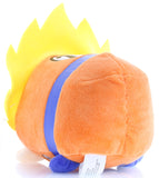 dragon-ball-z-mochibi:-goku-super-saiyan-(item-#:-dbzm06)-son-goku - 4