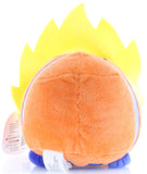 dragon-ball-z-mochibi:-goku-super-saiyan-(item-#:-dbzm06)-son-goku - 5