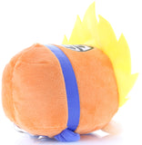 dragon-ball-z-mochibi:-goku-super-saiyan-(item-#:-dbzm06)-son-goku - 6