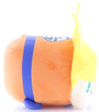 dragon-ball-z-mochibi:-goku-super-saiyan-(item-#:-dbzm06)-son-goku - 7