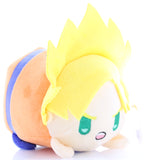 dragon-ball-z-mochibi:-goku-super-saiyan-(item-#:-dbzm06)-son-goku - 8