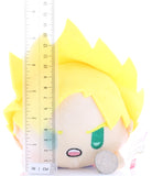 dragon-ball-z-mochibi:-goku-super-saiyan-(item-#:-dbzm06)-son-goku - 9