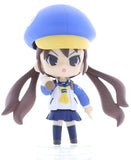 disgaea-nendoroid-petit:-fuka-kazamatsuri-(disgaea-4-first-limited-edition-bonus)-fuka-kazamatsuri - 10