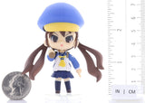 disgaea-nendoroid-petit:-fuka-kazamatsuri-(disgaea-4-first-limited-edition-bonus)-fuka-kazamatsuri - 11