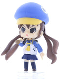 disgaea-nendoroid-petit:-fuka-kazamatsuri-(disgaea-4-first-limited-edition-bonus)-fuka-kazamatsuri - 2