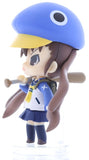 disgaea-nendoroid-petit:-fuka-kazamatsuri-(disgaea-4-first-limited-edition-bonus)-fuka-kazamatsuri - 3