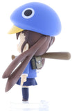 disgaea-nendoroid-petit:-fuka-kazamatsuri-(disgaea-4-first-limited-edition-bonus)-fuka-kazamatsuri - 4