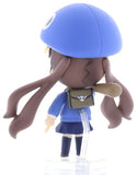disgaea-nendoroid-petit:-fuka-kazamatsuri-(disgaea-4-first-limited-edition-bonus)-fuka-kazamatsuri - 5