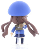 disgaea-nendoroid-petit:-fuka-kazamatsuri-(disgaea-4-first-limited-edition-bonus)-fuka-kazamatsuri - 6