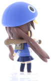 disgaea-nendoroid-petit:-fuka-kazamatsuri-(disgaea-4-first-limited-edition-bonus)-fuka-kazamatsuri - 7