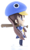 disgaea-nendoroid-petit:-fuka-kazamatsuri-(disgaea-4-first-limited-edition-bonus)-fuka-kazamatsuri - 8