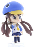disgaea-nendoroid-petit:-fuka-kazamatsuri-(disgaea-4-first-limited-edition-bonus)-fuka-kazamatsuri - 9