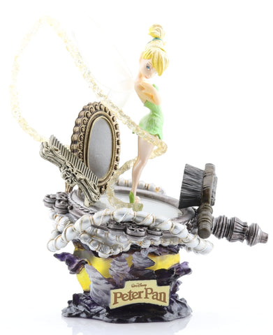 Disney Figurine - Disney Characters Formation Arts Peter Pan: Tinker Bell (Tinker Bell) - Cherden's Doujinshi Shop - 1