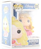 disney-funko-pop!:-325-aurora-aurora - 10