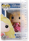 disney-funko-pop!:-325-aurora-aurora - 11