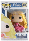 disney-funko-pop!:-325-aurora-aurora - 2