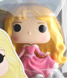 disney-funko-pop!:-325-aurora-aurora - 3