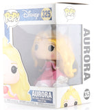 disney-funko-pop!:-325-aurora-aurora - 4