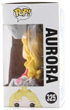 disney-funko-pop!:-325-aurora-aurora - 5