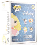 disney-funko-pop!:-325-aurora-aurora - 6