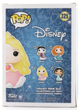disney-funko-pop!:-325-aurora-aurora - 7