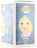 disney-funko-pop!:-325-aurora-aurora - 8