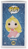 disney-funko-pop!:-325-aurora-aurora - 9