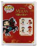 disney-funko-pop!-rides:-76-mulan-riding-khan-mulan - 6